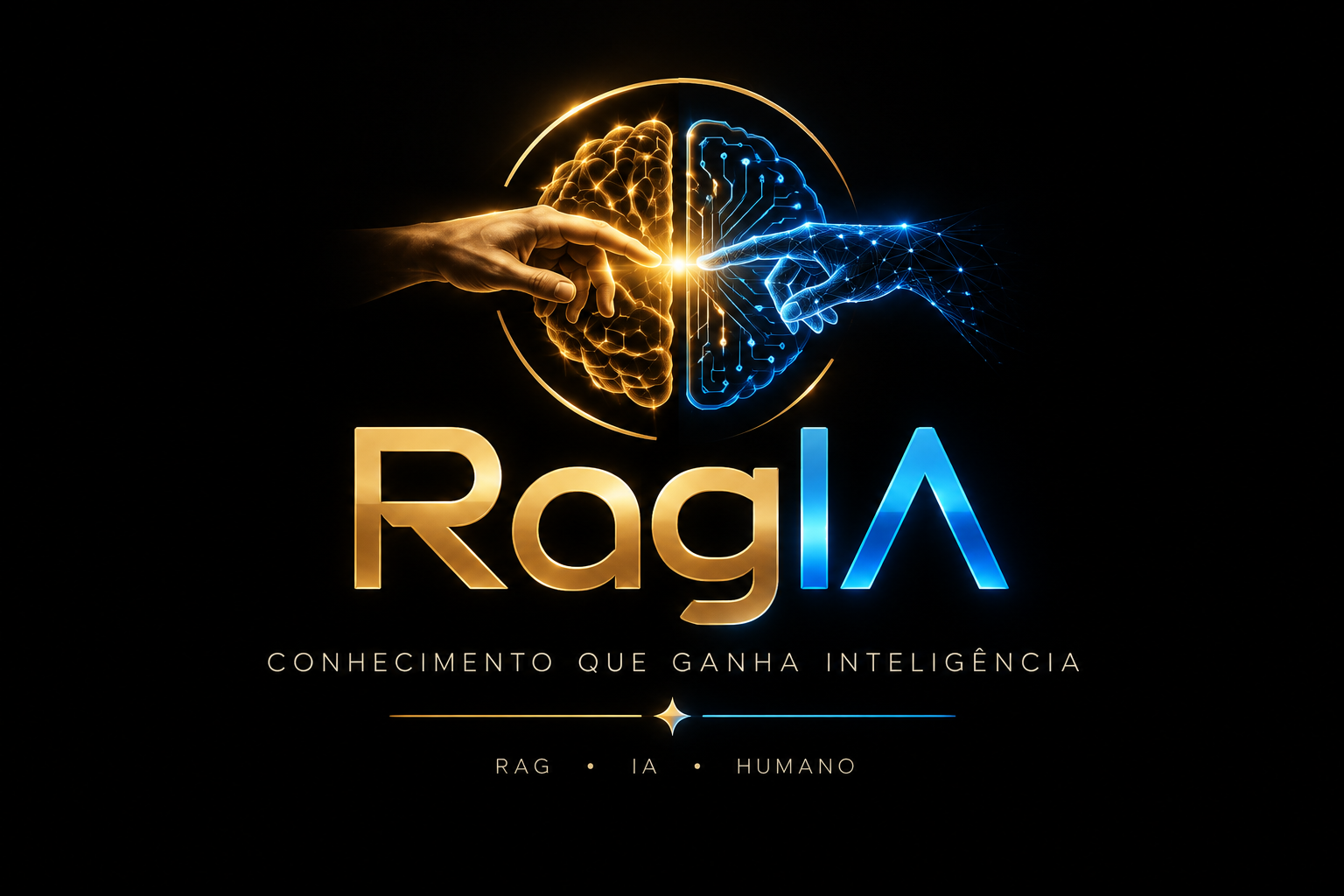Logo RagIA